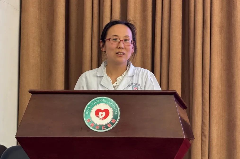 微信图片_20250422161015.jpg