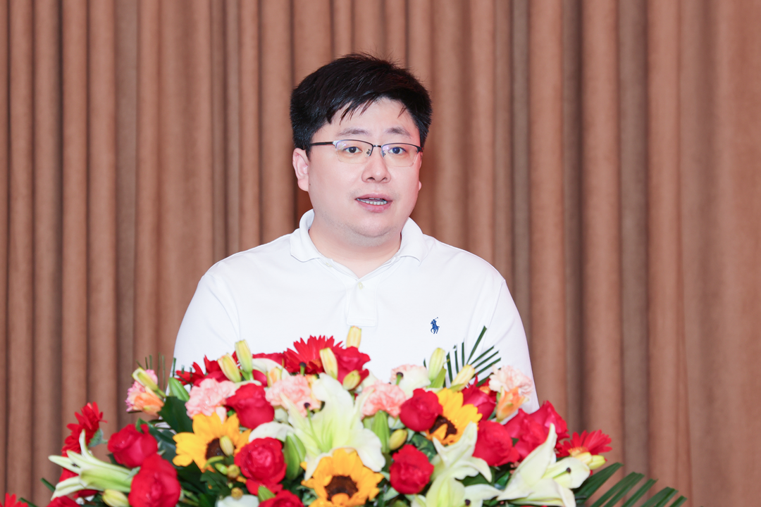 1749455177303029.png 微信图片_2025-06-09_153648_799.png