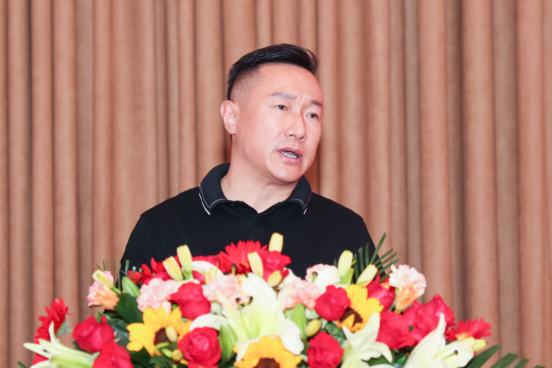 1749455198362456.png 微信图片_2025-06-09_153651_904.png