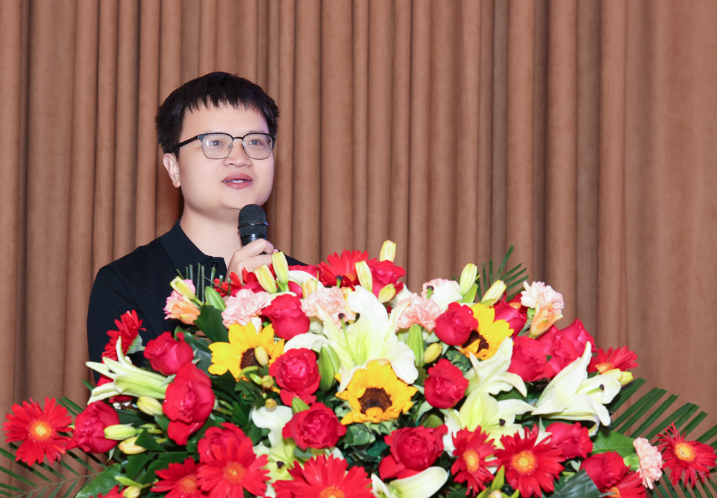 1749455266827931.png 微信图片_2025-06-09_153700_968.png