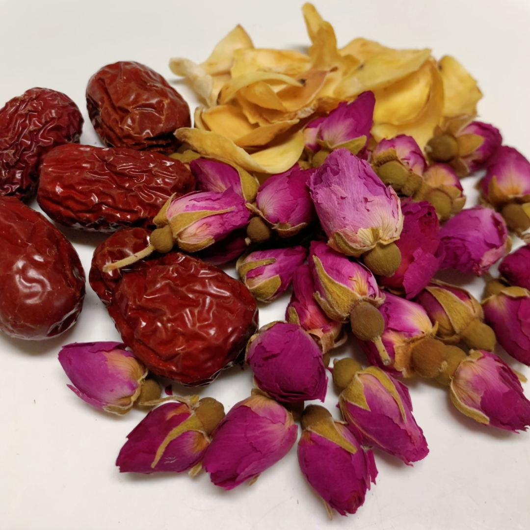 1749455631444948.png 微信图片_2025-06-09_155320_839.png