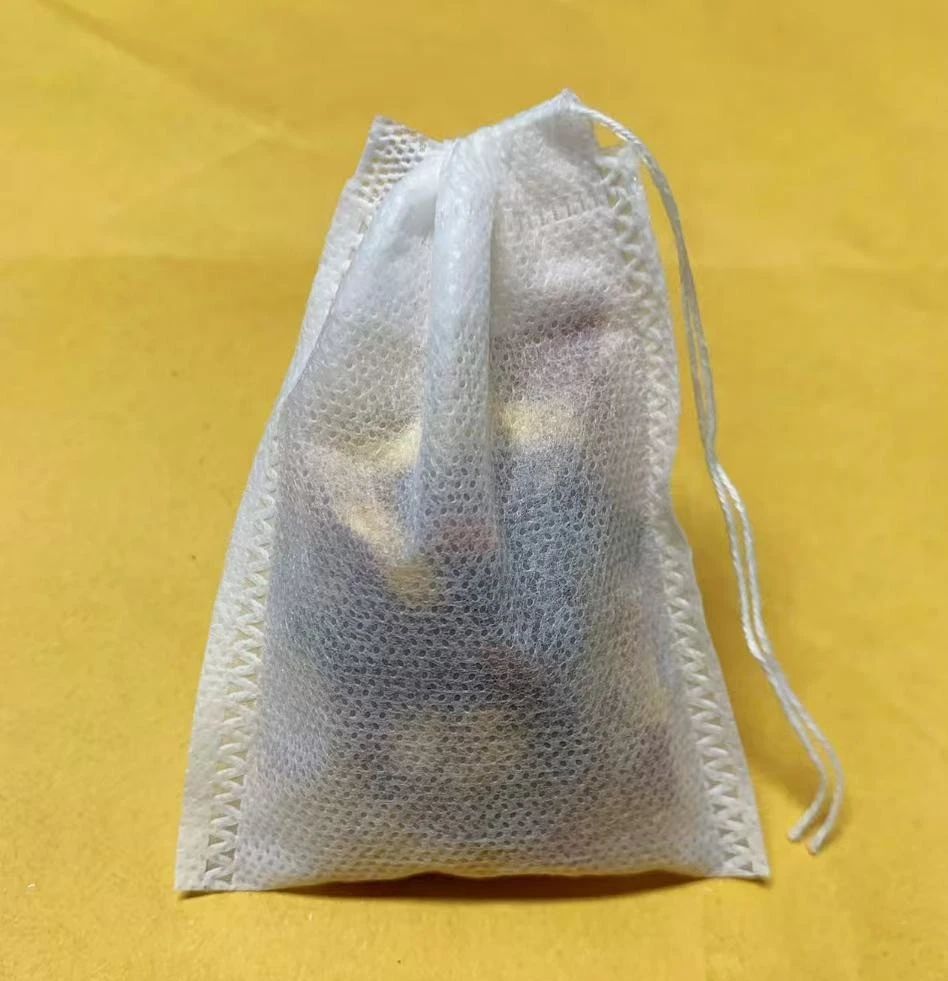 1749455681117975.jpg 微信图片_2025-06-09_155428_456.jpg