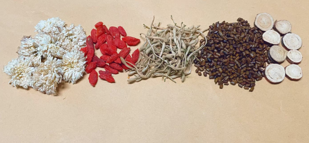 1749455759873200.png 微信图片_2025-06-09_155528_136.png