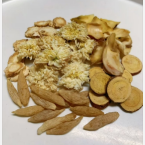 1749455812158356.png 微信图片_2025-06-09_155632_070.png