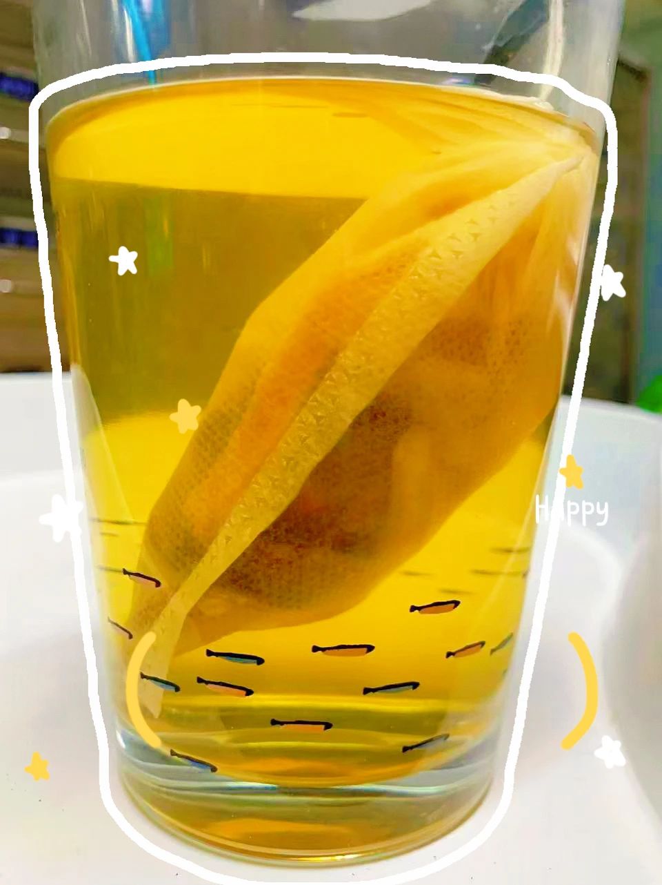 1749455824494607.jpg 微信图片_2025-06-09_155636_703.jpg