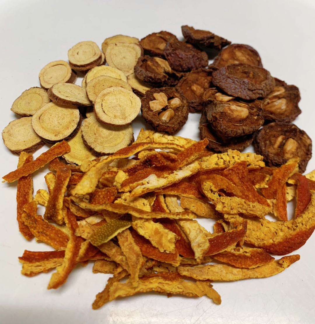 1749455906112132.png 微信图片_2025-06-09_155809_271.png