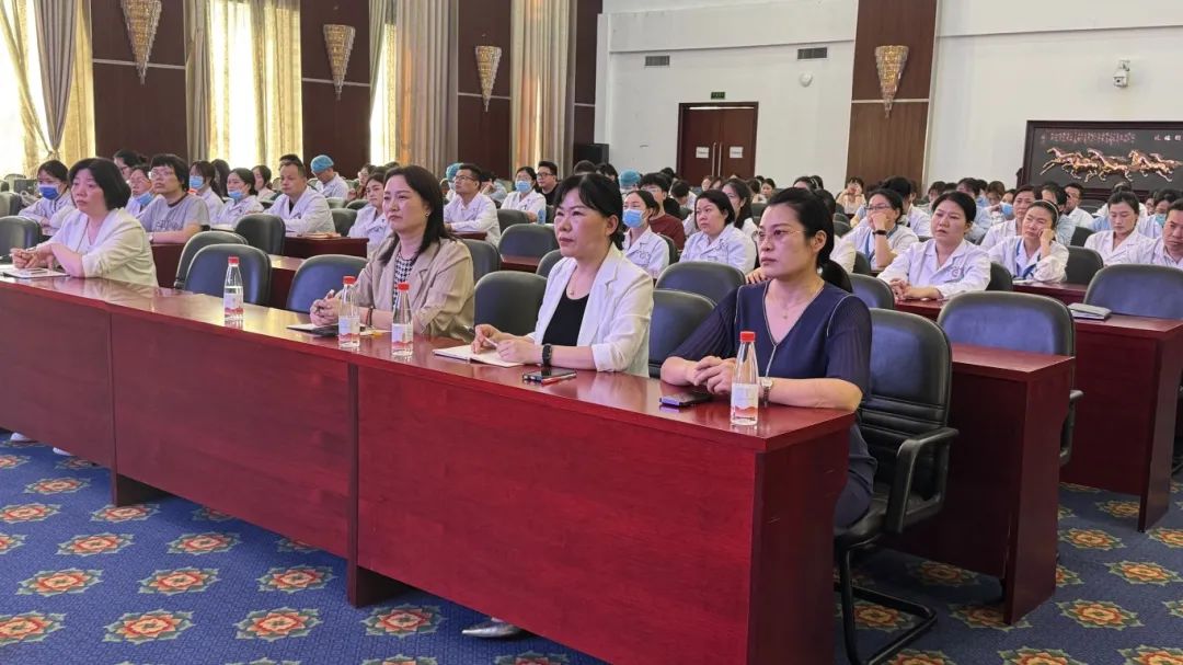 1749458904107080.jpg 微信图片_2025-06-09_164743_329.jpg