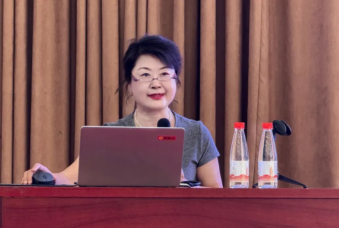 1749458923116672.jpg 微信图片_2025-06-09_164752_360.jpg