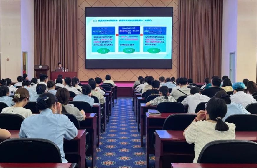 1749458942120385.jpg 微信图片_2025-06-09_164755_960.jpg