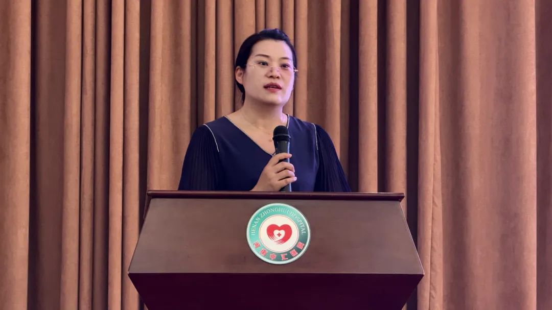 1749458963277813.jpg 微信图片_2025-06-09_164802_240.jpg