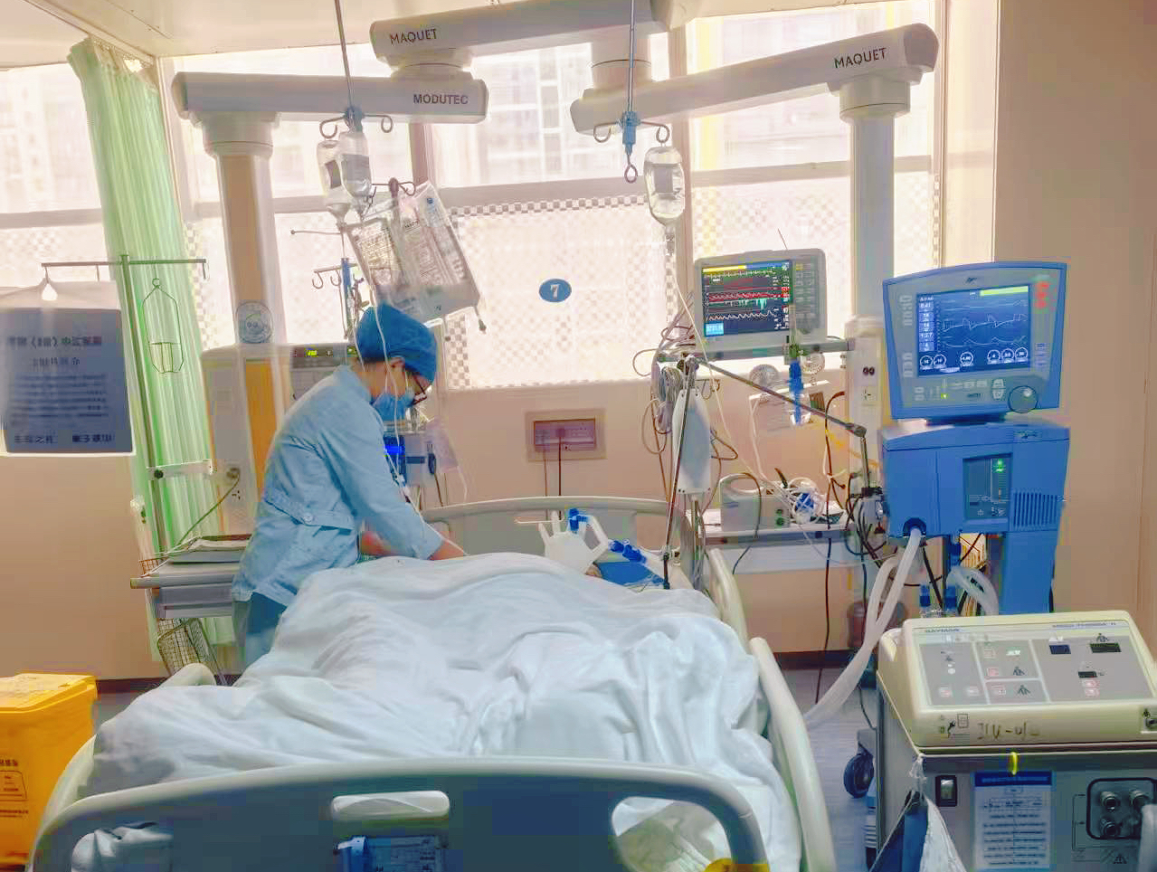 1749538528105001.jpg 微信图片_20250521180845.jpg