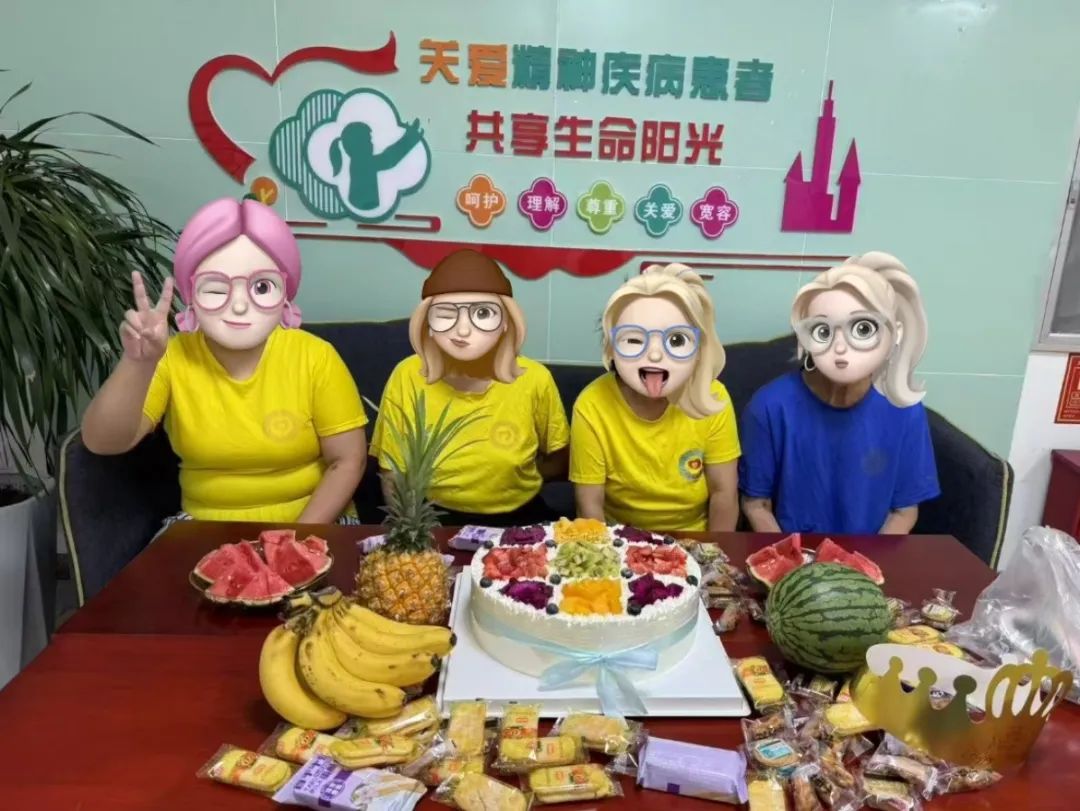 1749540868943213.jpg 微信图片_2025-06-10_153350_979.jpg