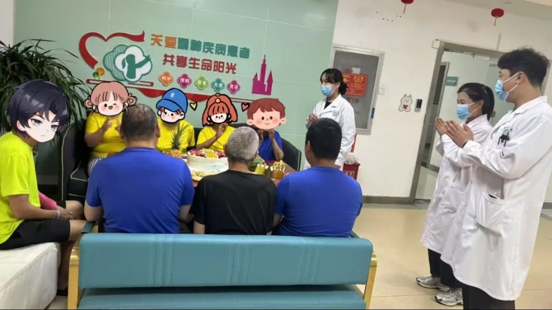 1749540889134302.jpg 微信图片_2025-06-10_153404_789.jpg