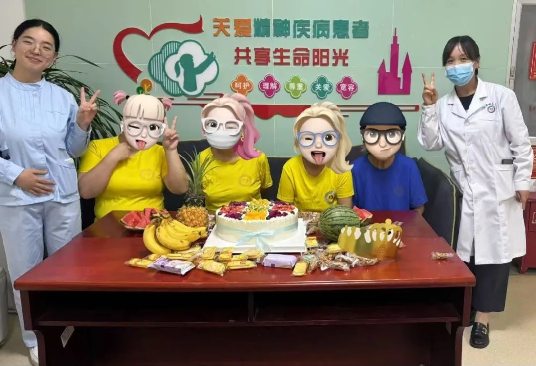 1749540912858484.jpg 微信图片_2025-06-10_153412_892.jpg