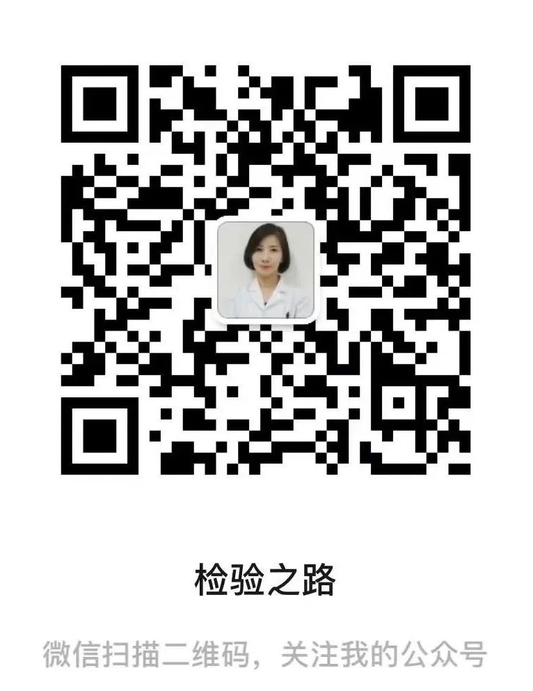 1749541990106460.jpg 微信图片_2025-06-10_155003_083.jpg