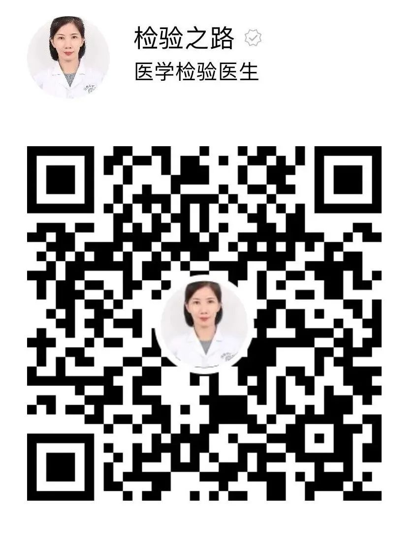 1749542034144844.jpg 微信图片_2025-06-10_154955_516.jpg