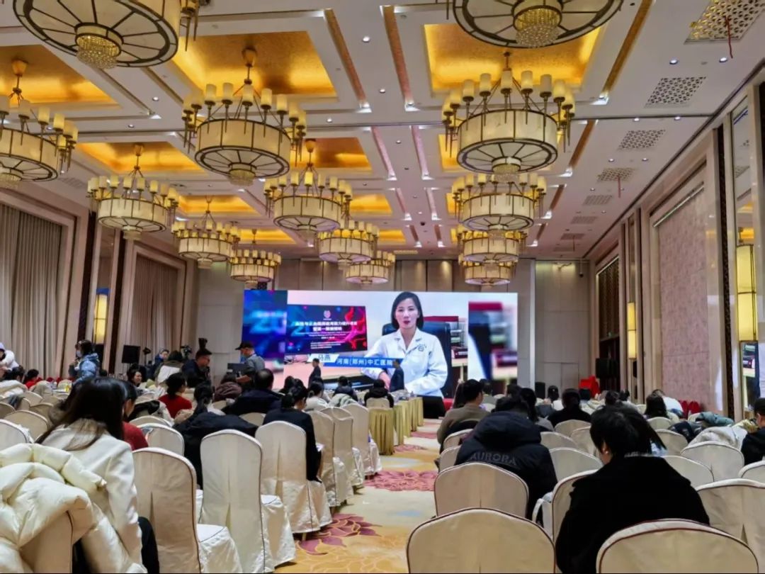 1749542232173633.jpg 微信图片_2025-06-10_155618_531.jpg