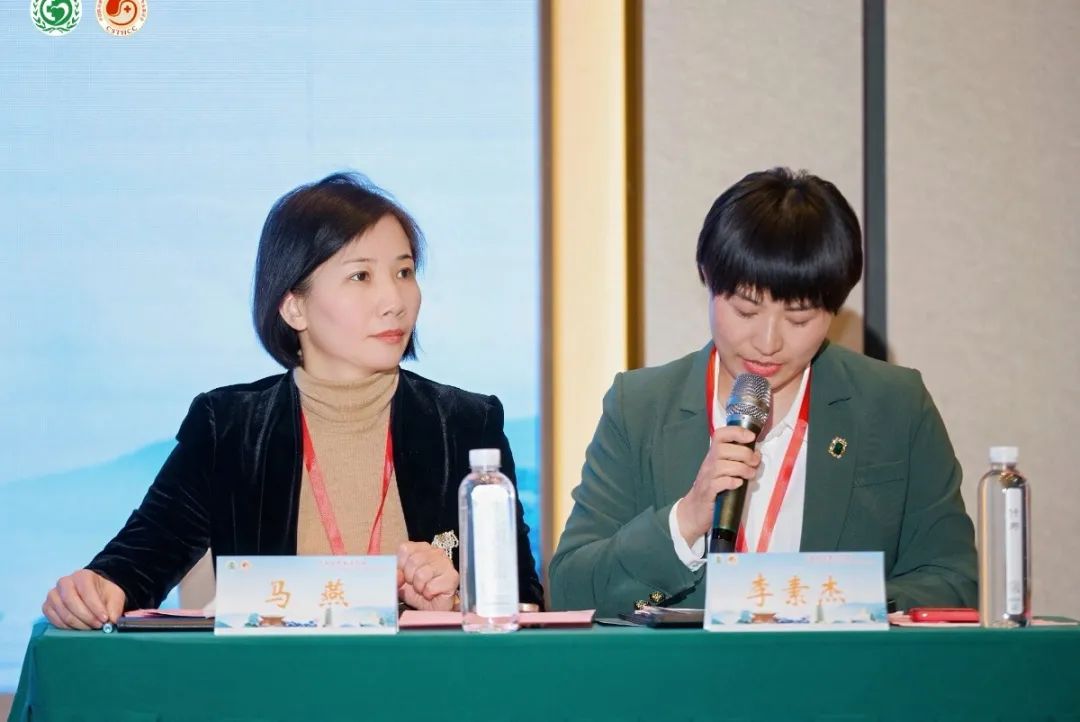 1749542297507000.jpg 微信图片_2025-06-10_155804_083.jpg