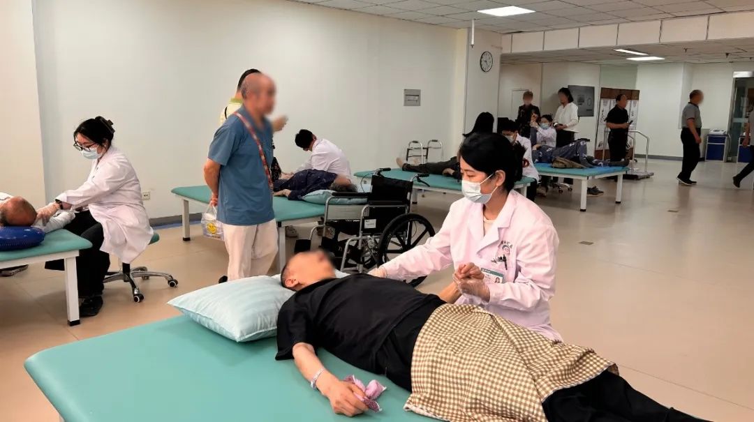 1749545589503471.jpg 微信图片_2025-06-10_165221_434.jpg