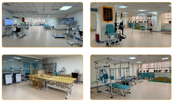 1749545708127924.png 企业微信截图_20250610165339.png