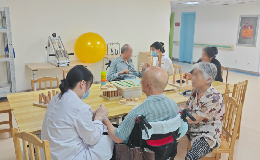 1749545766478513.png 微信图片_2025-06-10_165345_482.png