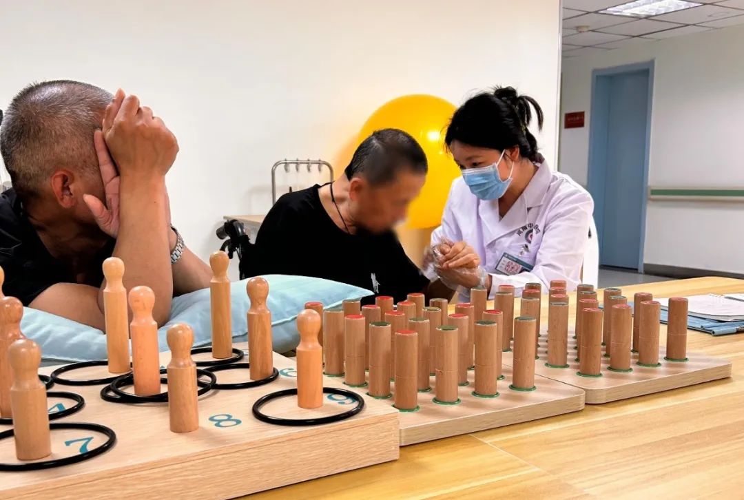 1749545793482128.jpg 微信图片_2025-06-10_165350_307.jpg