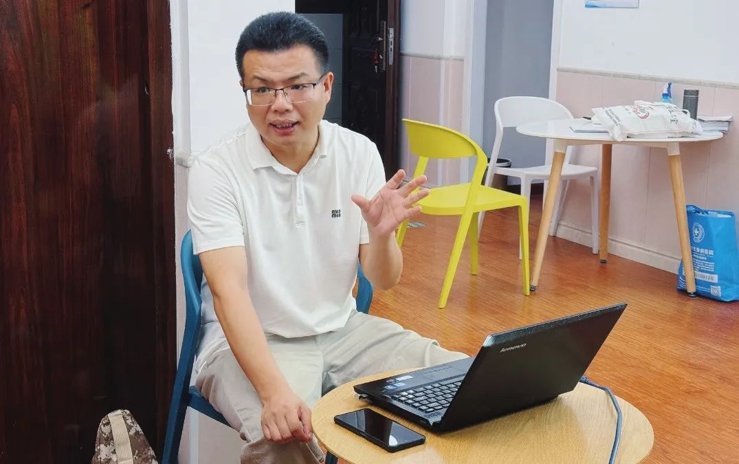 1753166894110174.jpg 微信图片_2025-07-22_144730_301.jpg