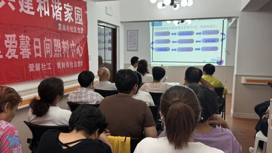 1753166955290378.jpg 微信图片_2025-07-22_144727_709.jpg