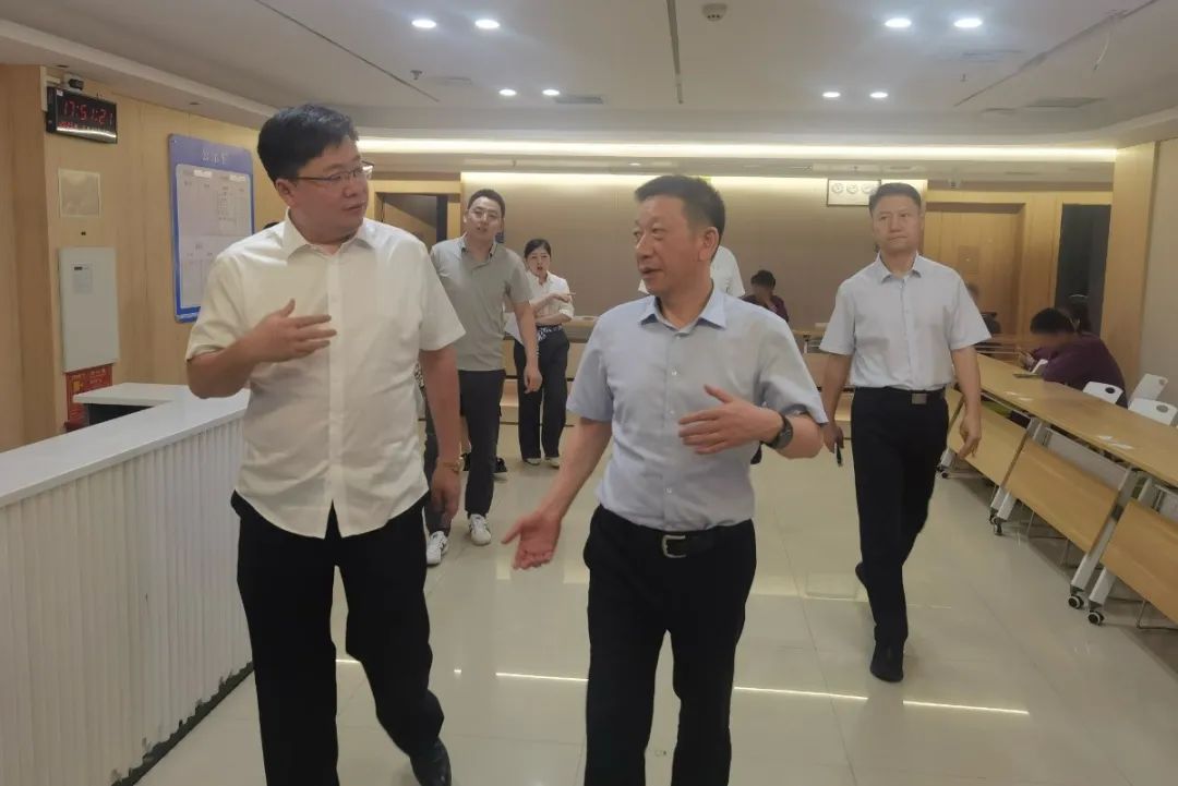 1753167268782360.jpg 微信图片_2025-07-22_145326_406.jpg