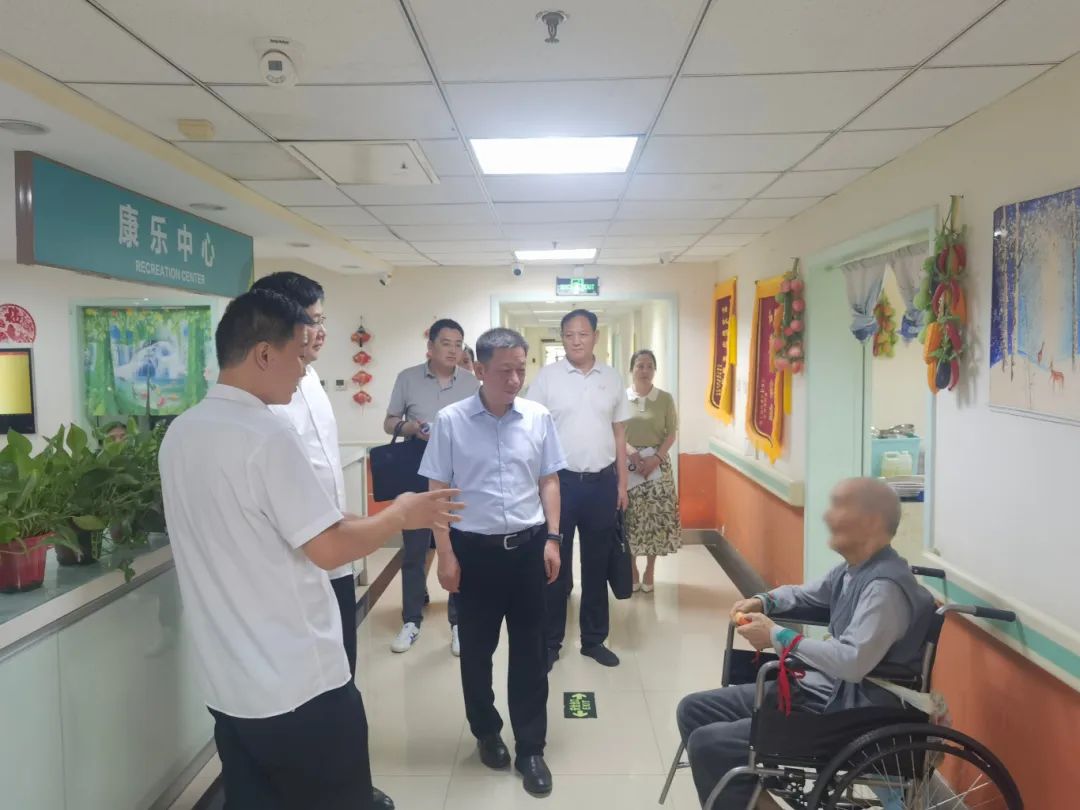 1753167288209220.jpg 微信图片_2025-07-22_145331_268.jpg