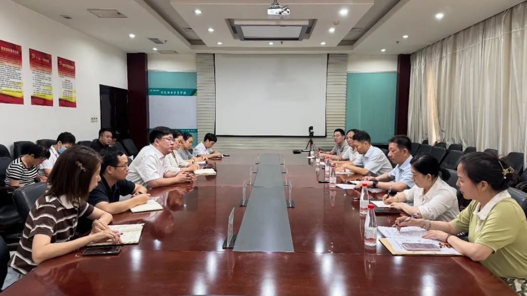 1753167306698620.jpg 微信图片_2025-07-22_145335_854.jpg