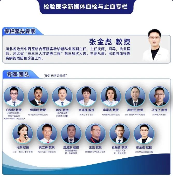 1753168339450671.jpg 微信图片_2025-07-22_151115_572.jpg