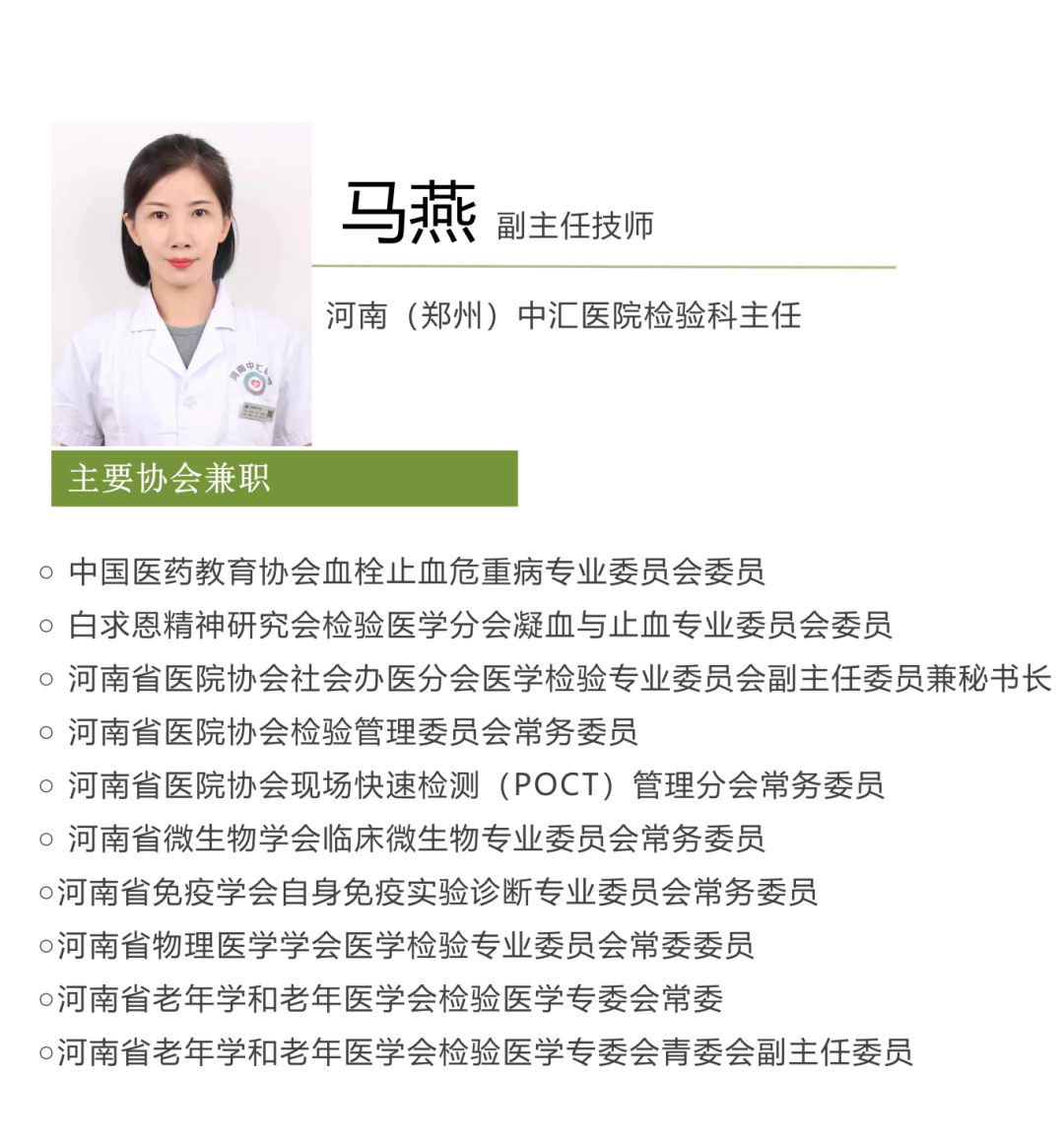 1753168383323598.png 微信图片_2025-07-22_151121_917.png