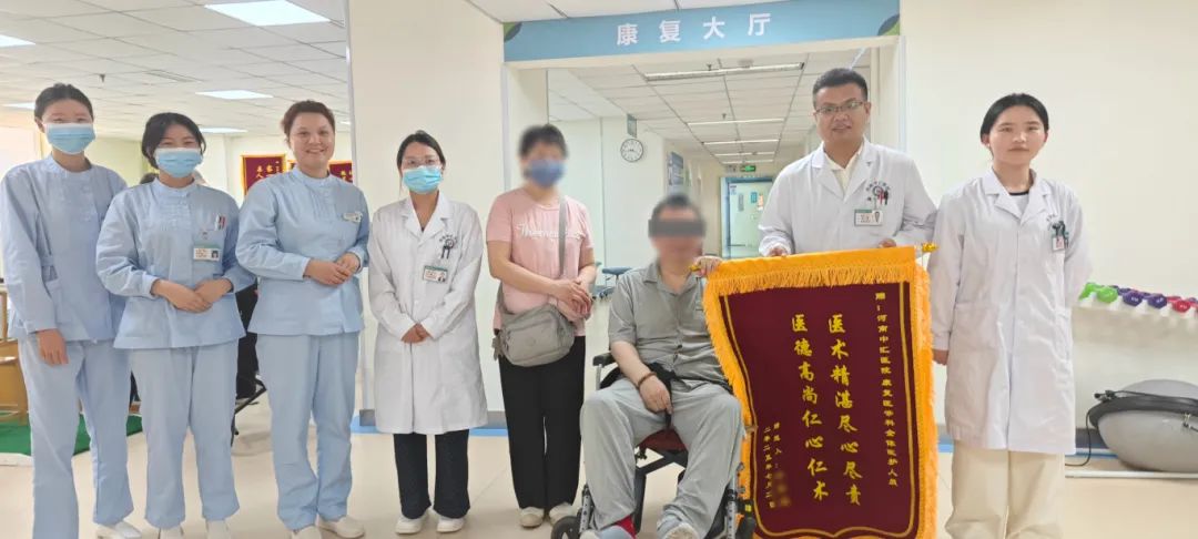 1753169396118711.jpg 微信图片_2025-07-22_152416_693.jpg