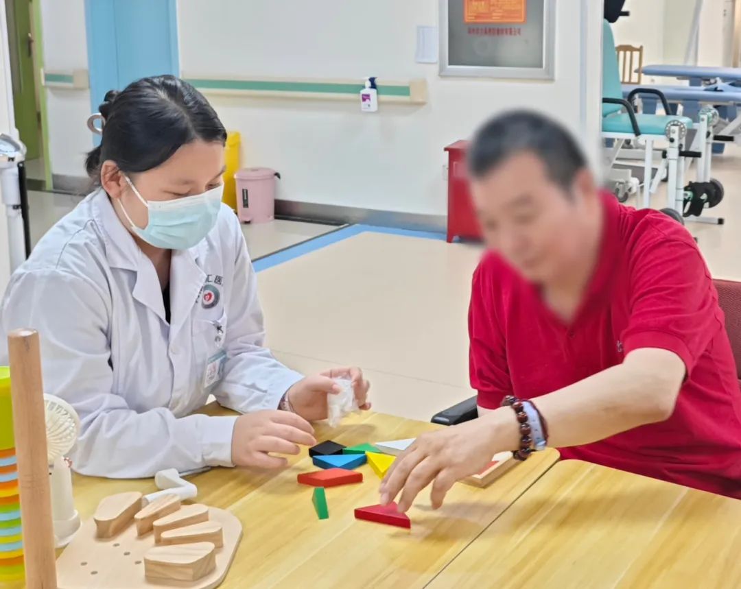 1753169423595947.jpg 微信图片_2025-07-22_152422_148.jpg