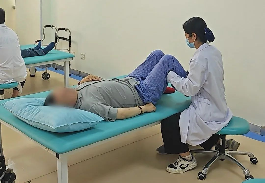 1753169451611954.jpg 微信图片_2025-07-22_152507_797.jpg