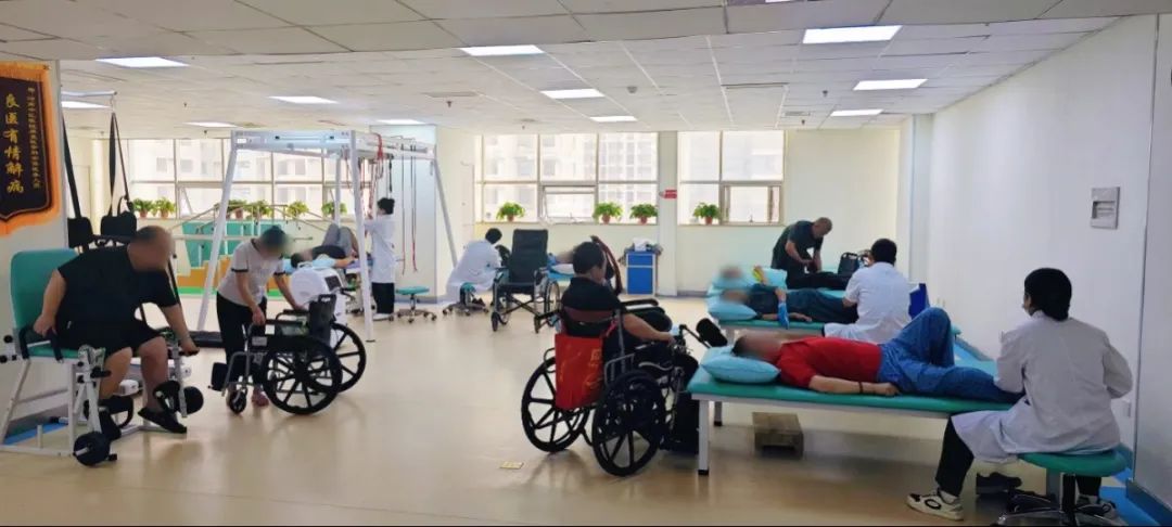 1753169517519092.jpg 微信图片_2025-07-22_152511_253.jpg