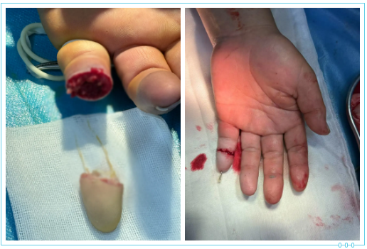 1753170803298167.png 微信图片_2025-07-22_155258_246.png