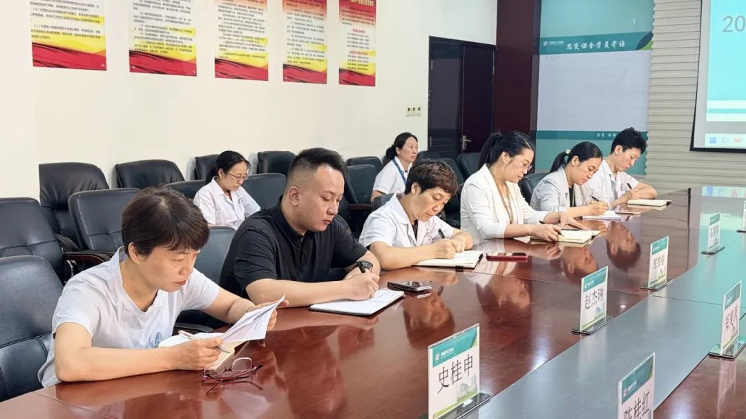 1753171510954401.jpg 微信图片_2025-07-22_155530_421.jpg