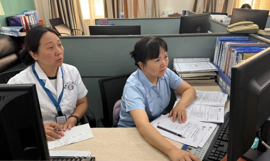 1753171531396623.jpg 微信图片_2025-07-22_155535_349.jpg