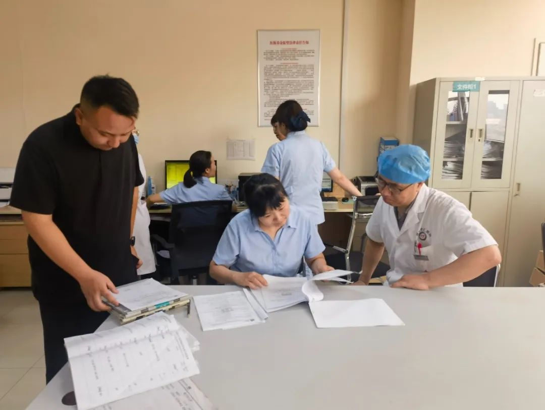 1753171568465216.jpg 微信图片_2025-07-22_155549_901.jpg