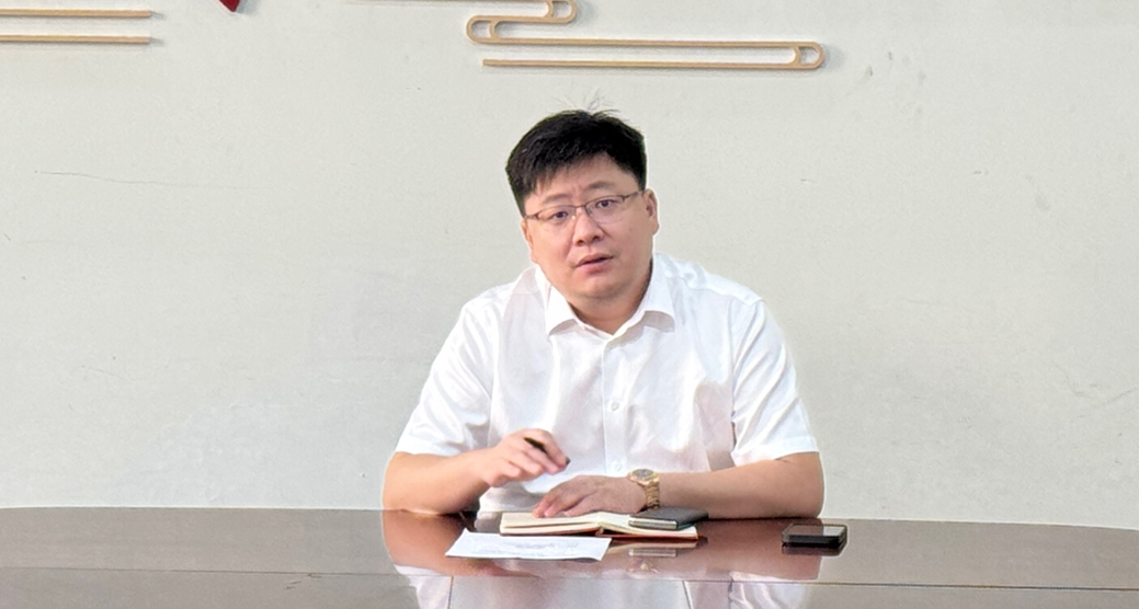 1753173731999628.png 微信图片_2025-07-22_163744_288.png