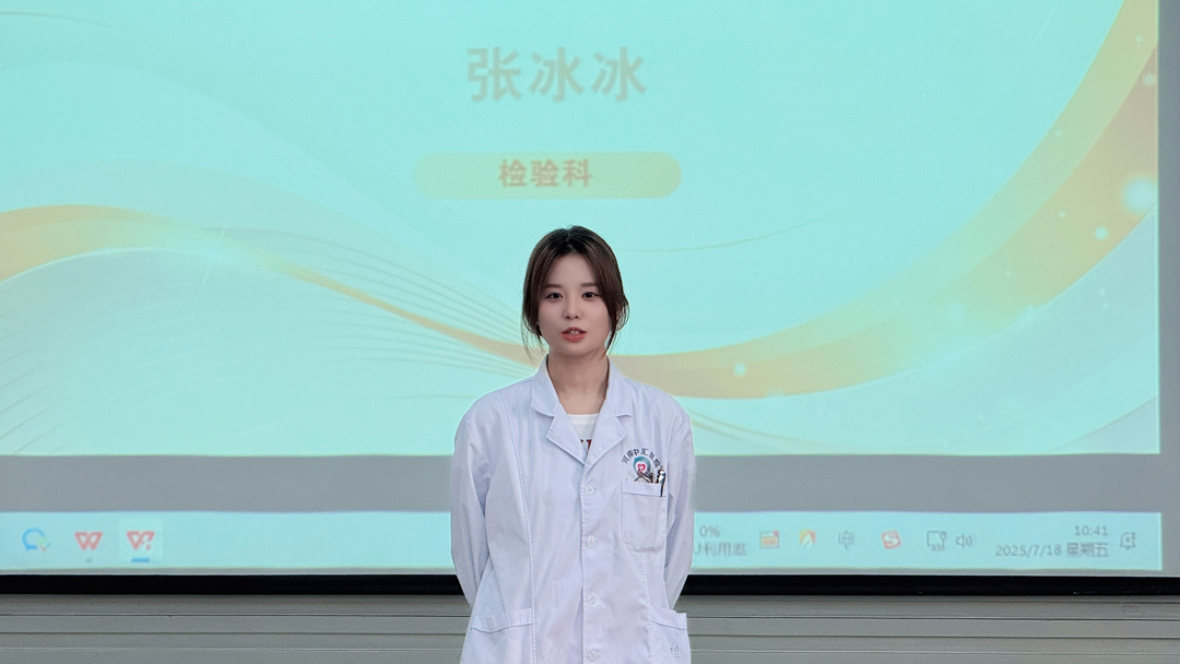 1753173767100190.png 微信图片_2025-07-22_163740_158.png