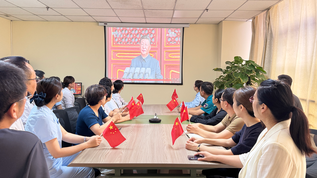 微信图片_2025-09-23_105023_878.png