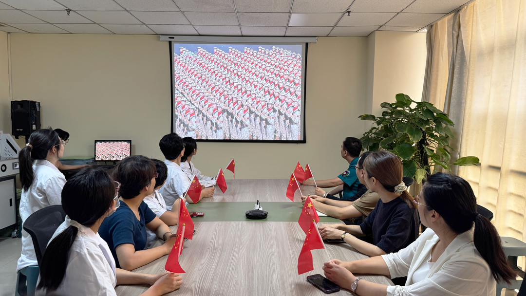 微信图片_2025-09-23_105028_014.png