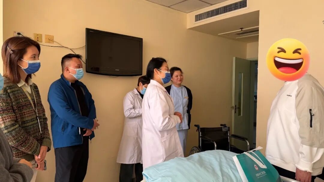 1761553532964213.jpg 微信图片_2025-10-27_162506_781.jpg