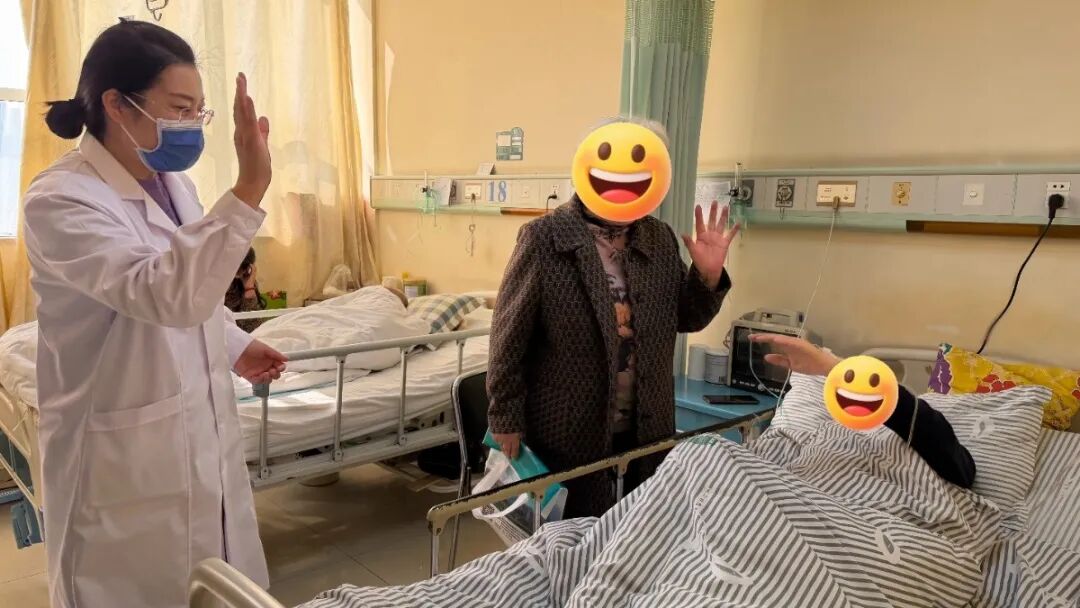 1761553566969161.jpg 微信图片_2025-10-27_162515_963.jpg