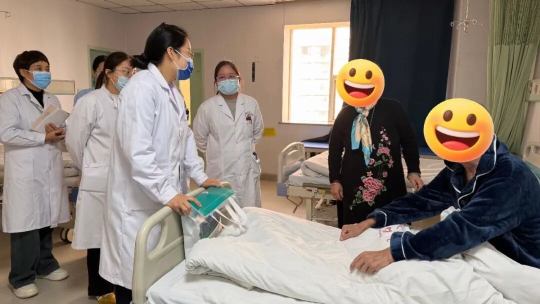 1761553591980134.jpg 微信图片_2025-10-27_162519_698.jpg