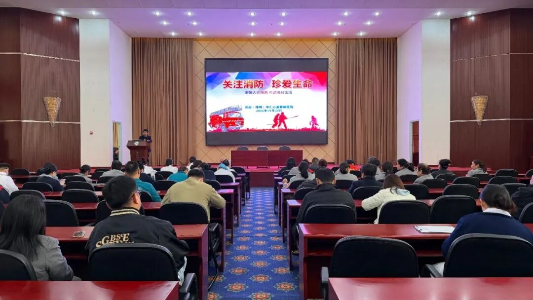 1761553949357938.jpg 微信图片_2025-10-27_163158_618.jpg