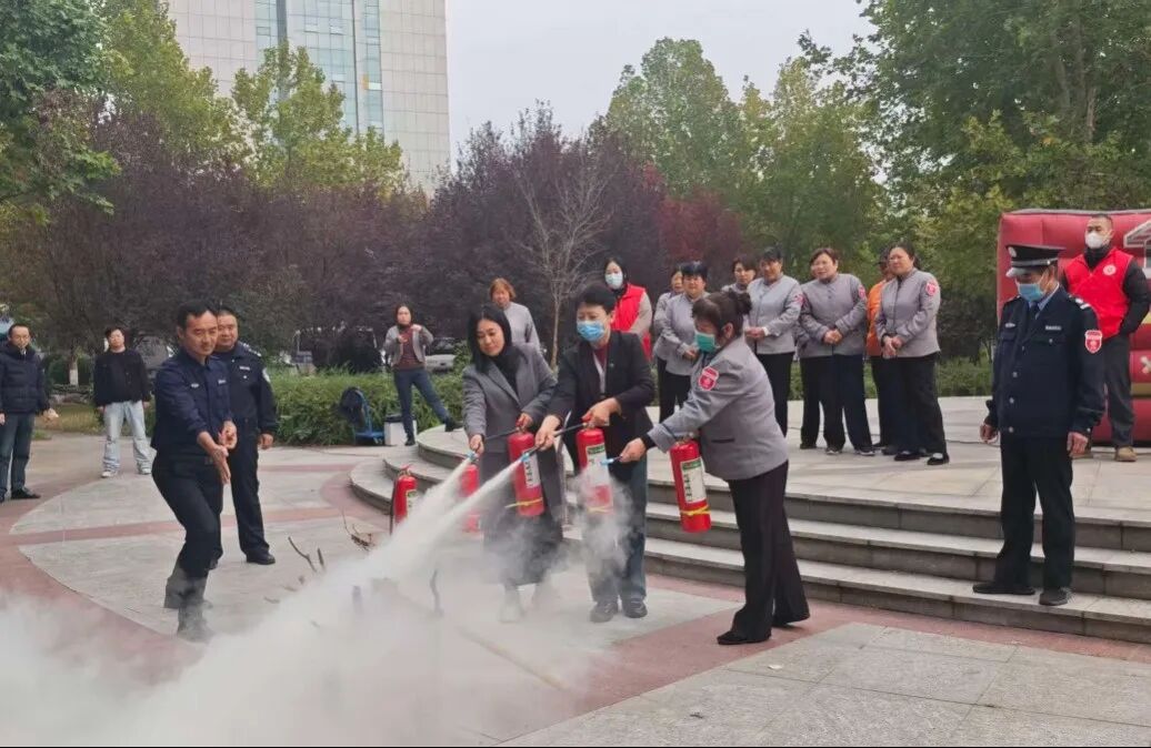 1761553972855557.jpg 微信图片_2025-10-27_163208_738.jpg